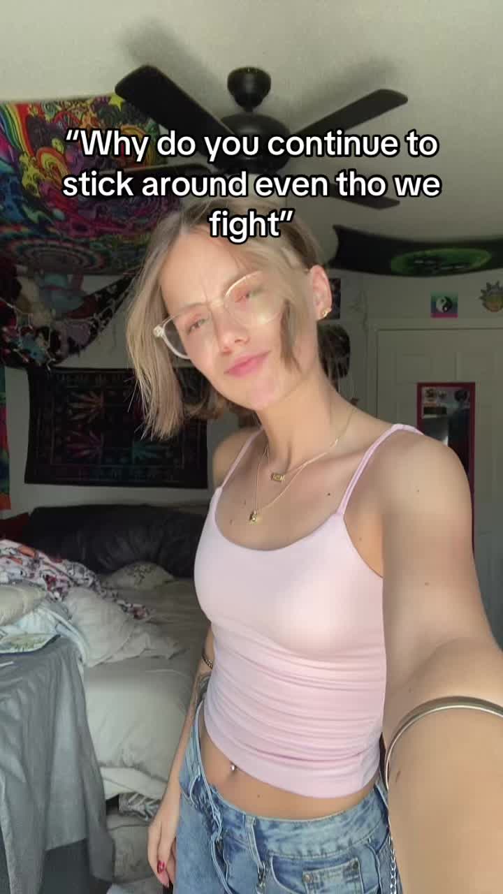 @Rebekah