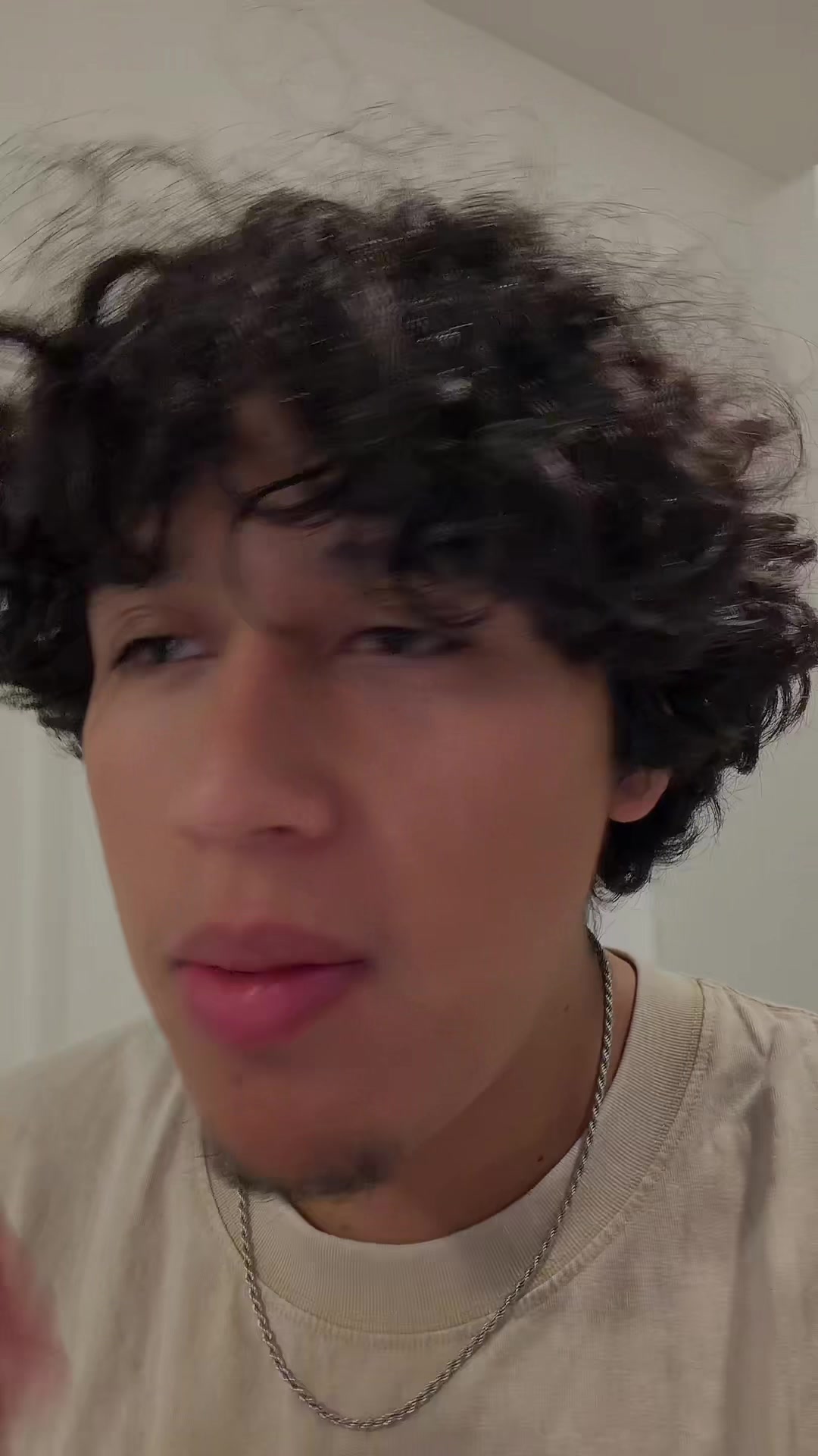 @Roldanny