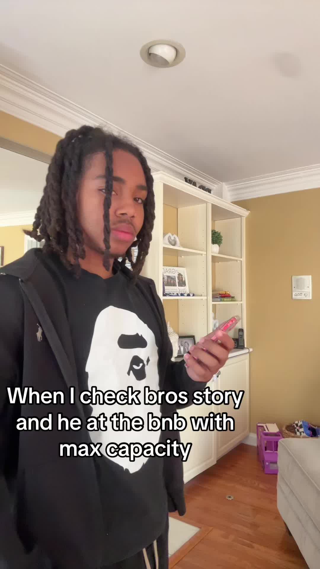 @masedisplay