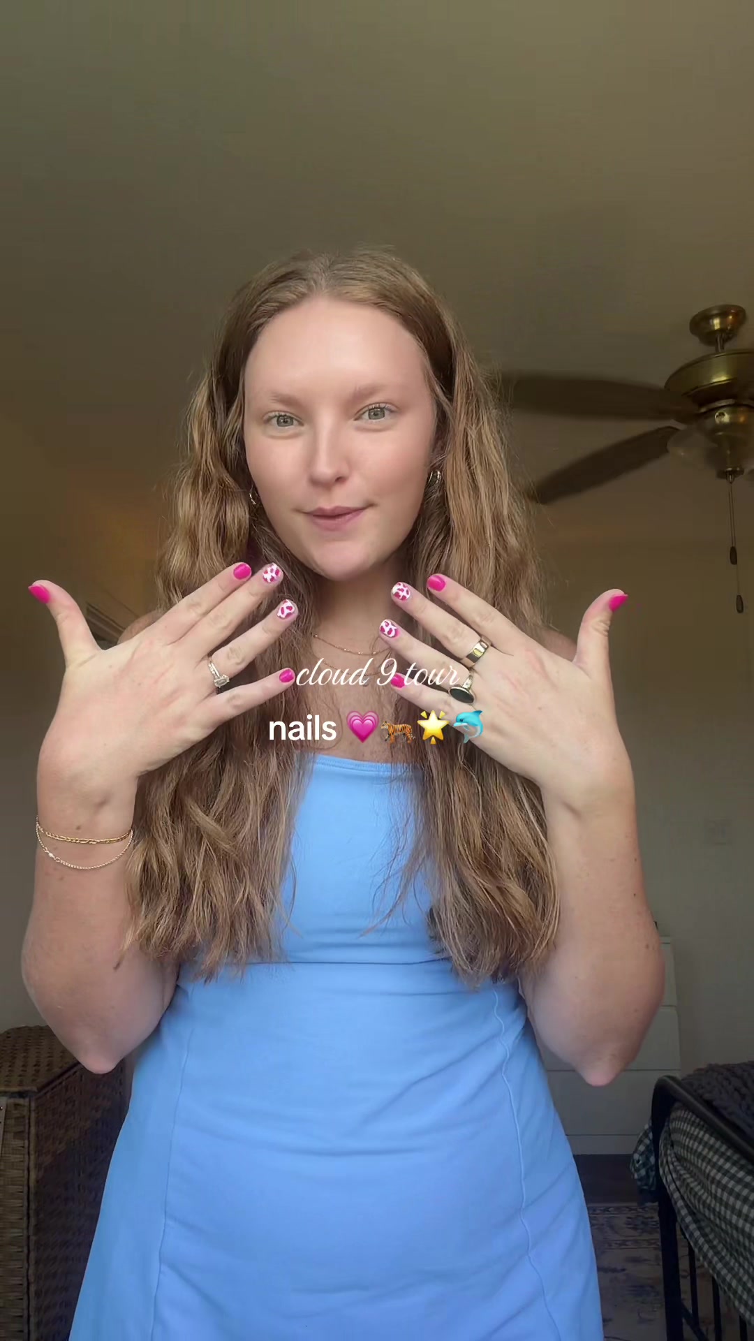 @Christy Lisec