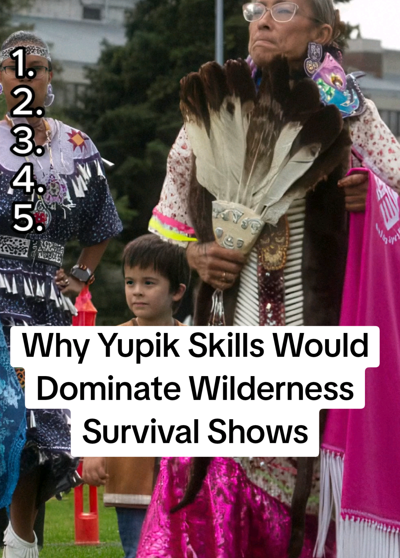 @alaska.history