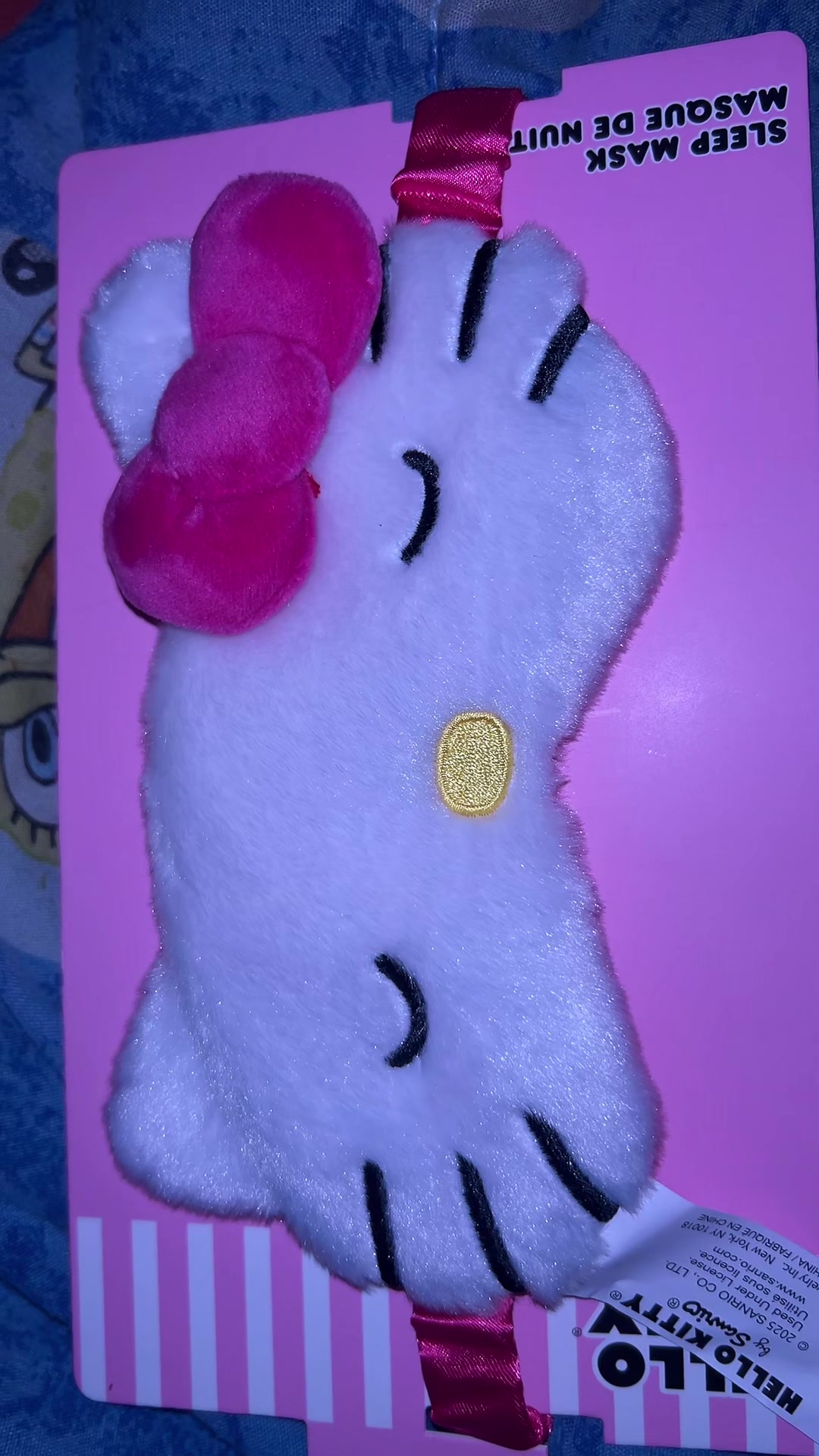 @Hello Kitty Collection💕🎀