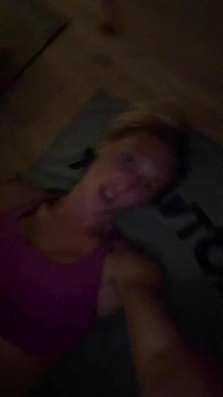 @heyitsryyy