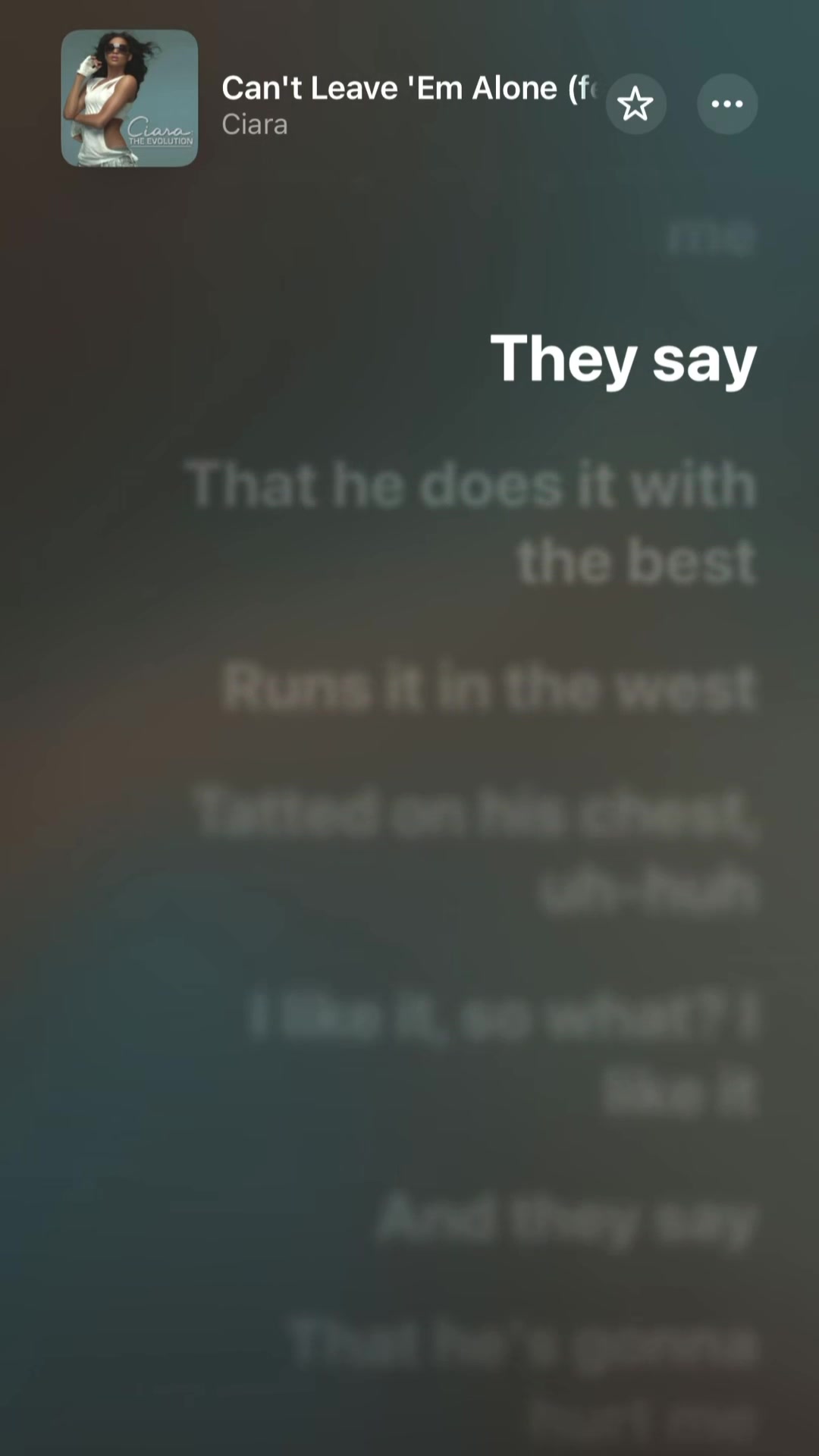 @Lyricsꨄ