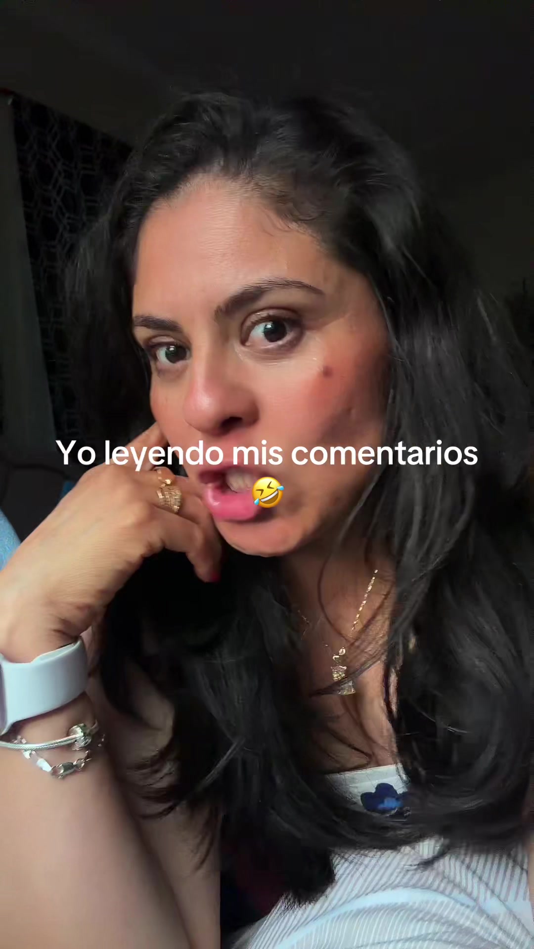 @Arizay