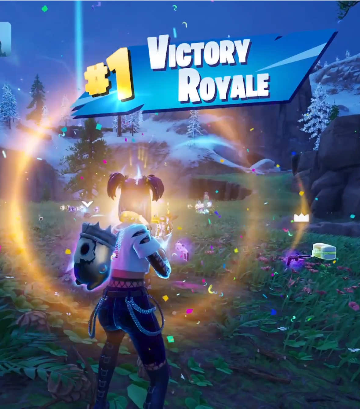 @𝑪𝒉𝒂𝒐𝒔 𝑺𝒊𝒓𝒆𝒏 🪶💫