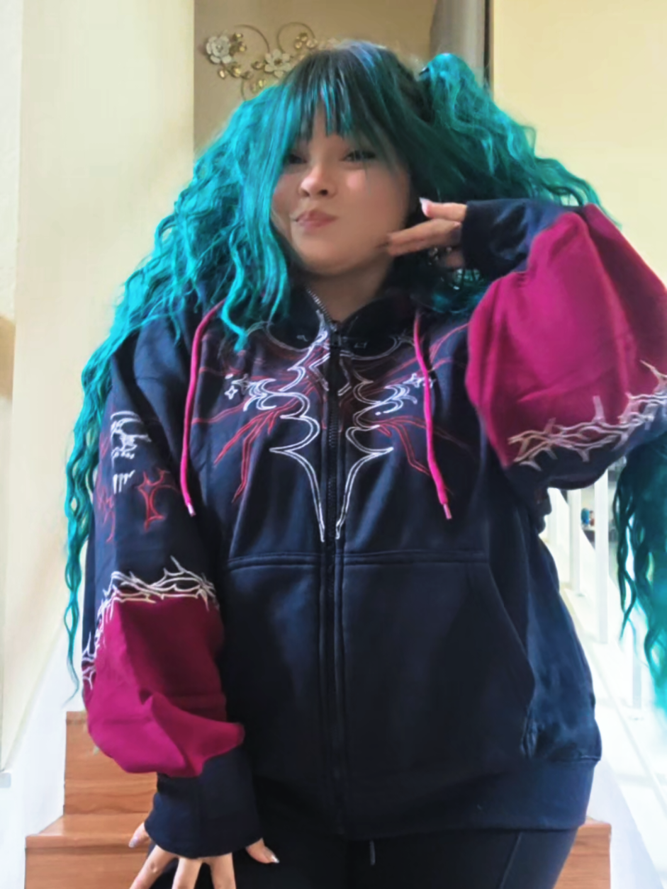 @The Kigu Stop