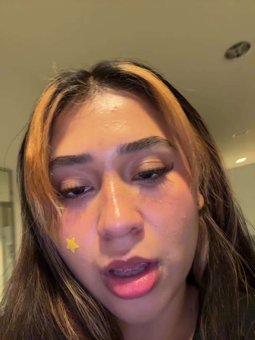 @Danny🥹