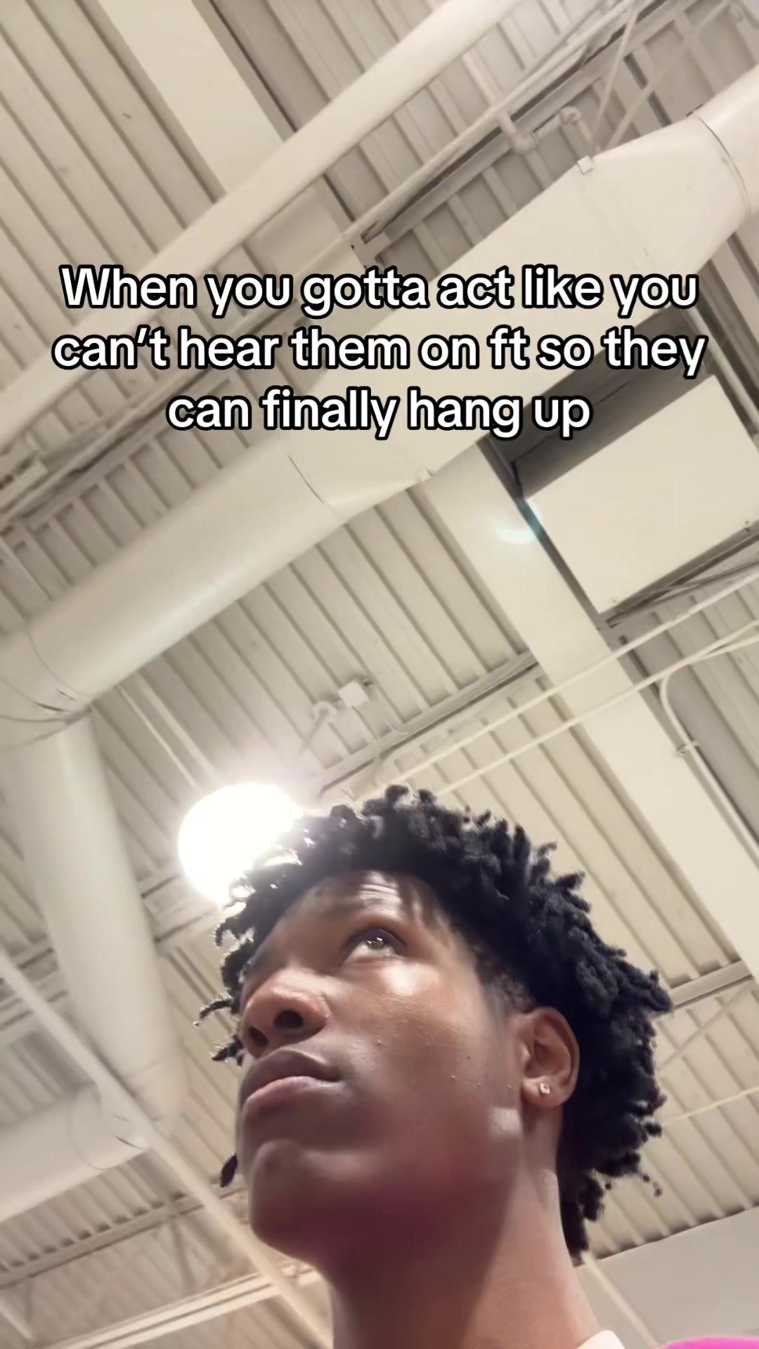 @RageRelatable