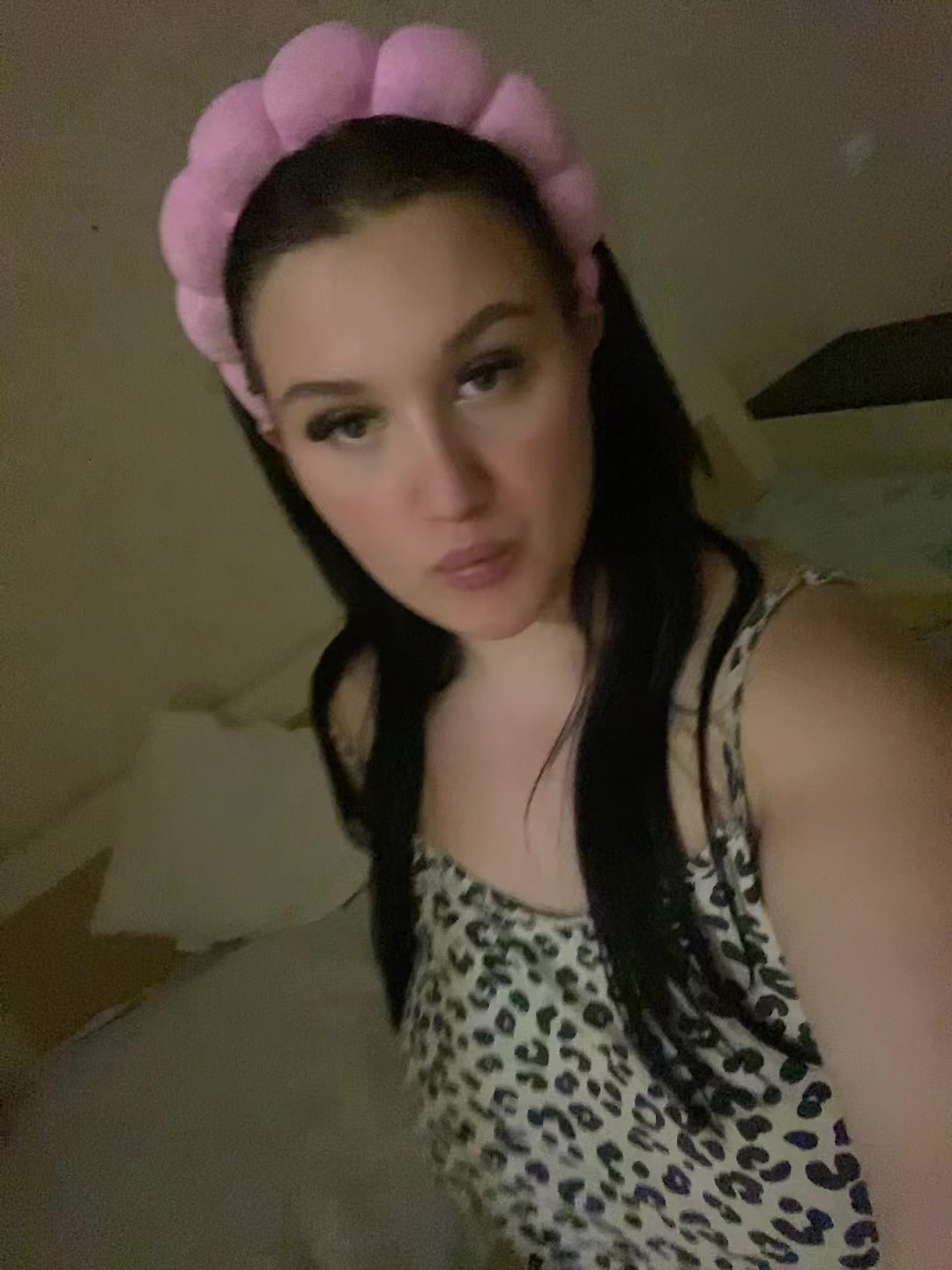 @Тори💎