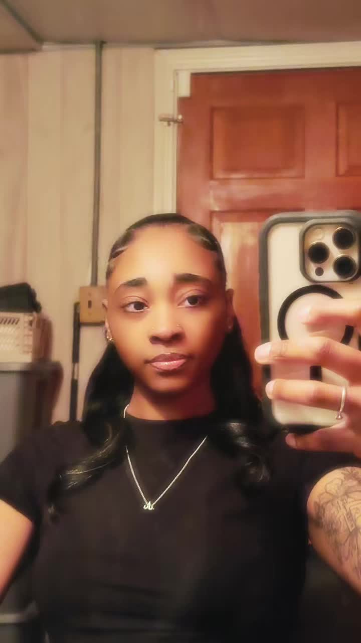@Mainlyk3🦋