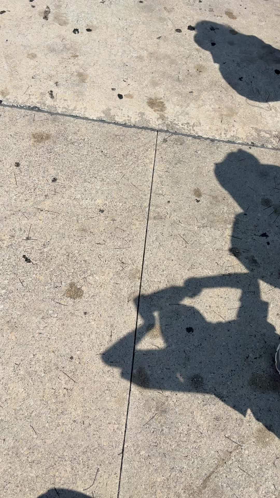 @Antonio17