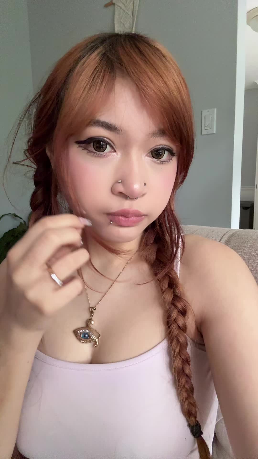 @user89762534363