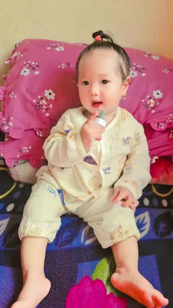 @laxmi lama❤️❤️❤️🌹🌹🌹