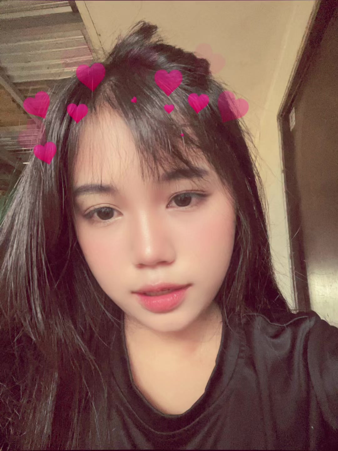 @Macmac