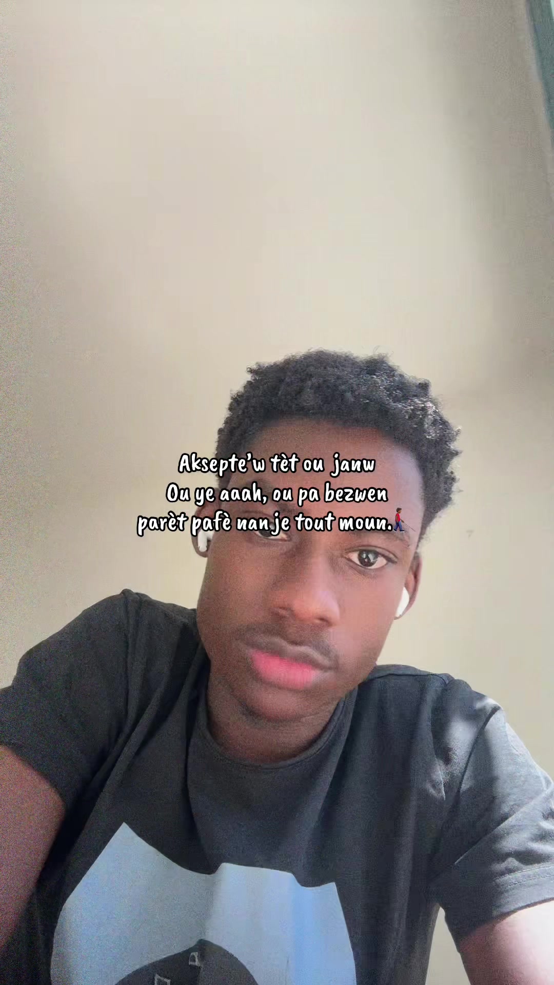 @🐜🎭Highselfwen🐜 🎭