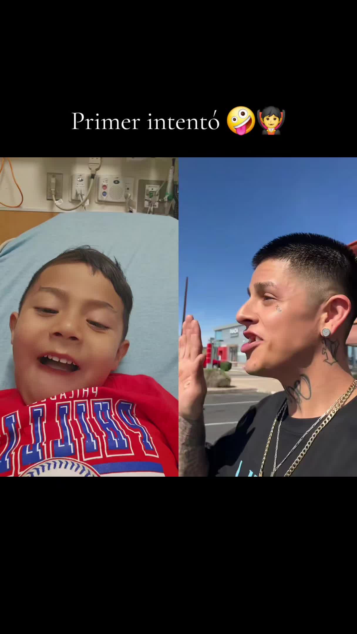 @Ramirez Yeni