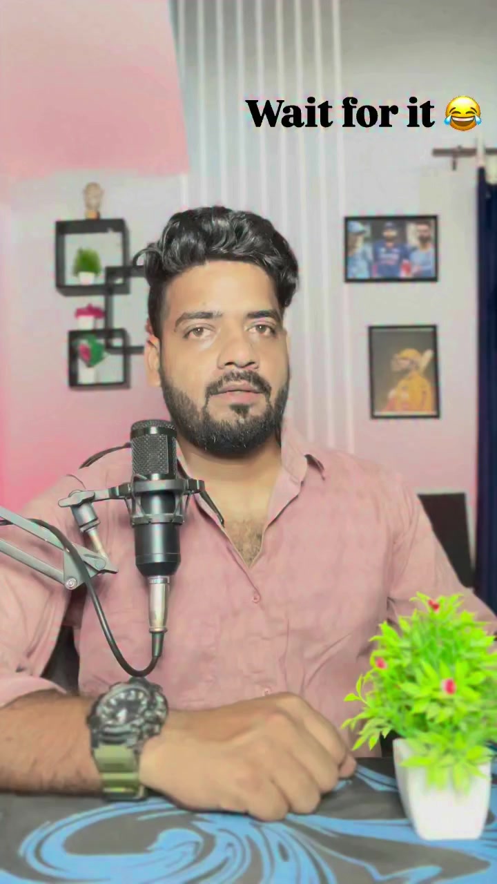 @Csk fan 7