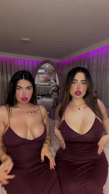 @فطوءة💋