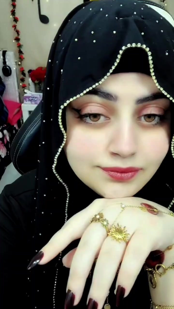 @ayaty fans👀