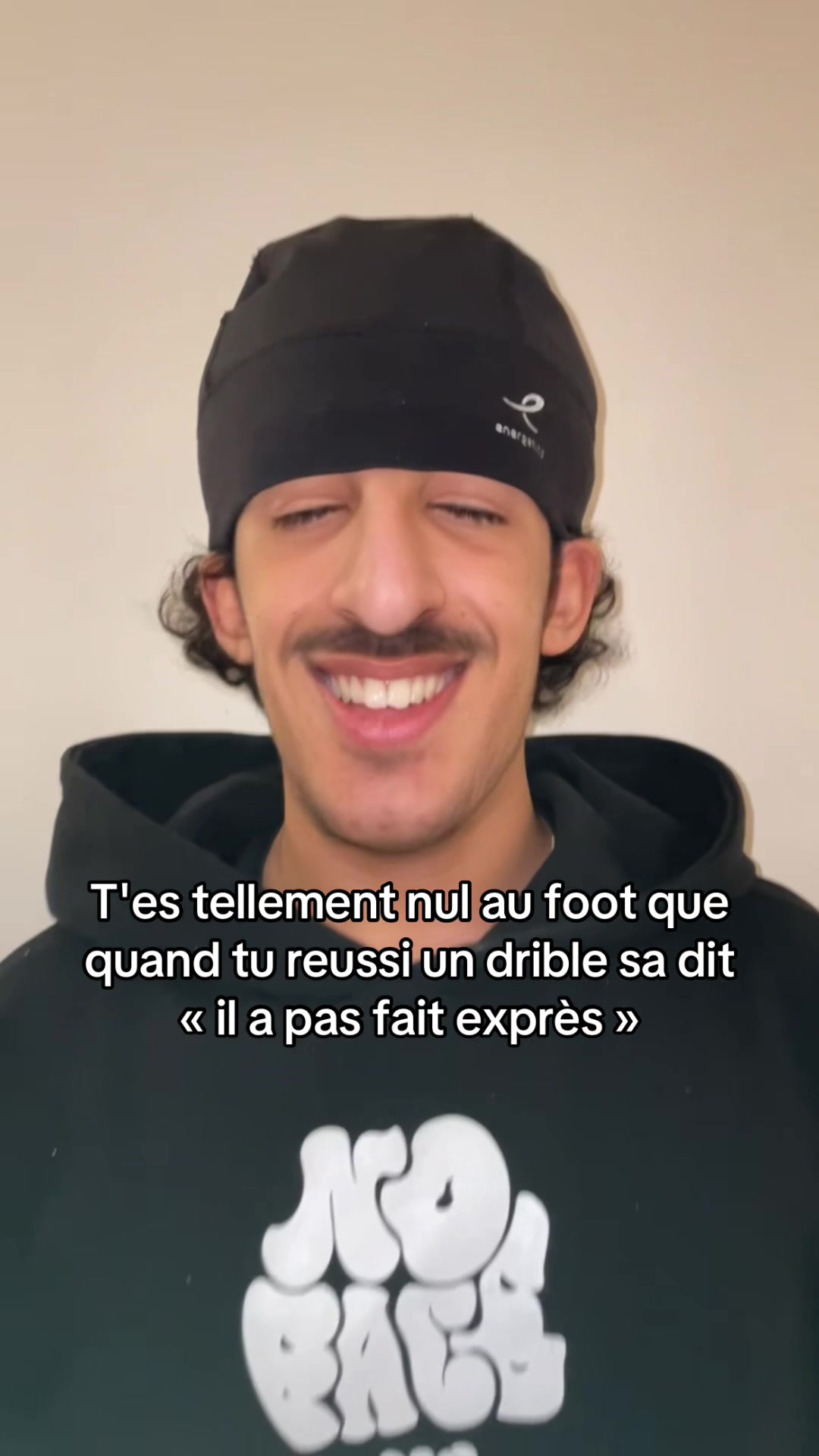 @Kanoow🦎