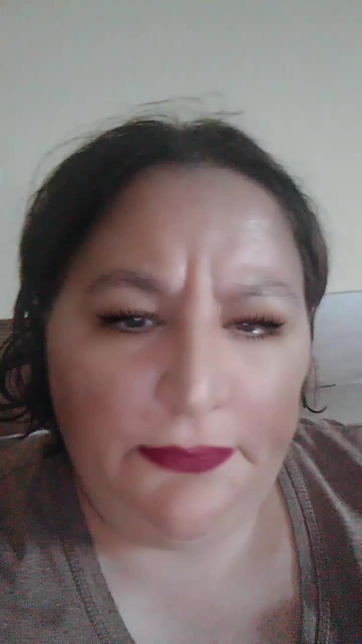 @VerführerischeElla🥰🫦