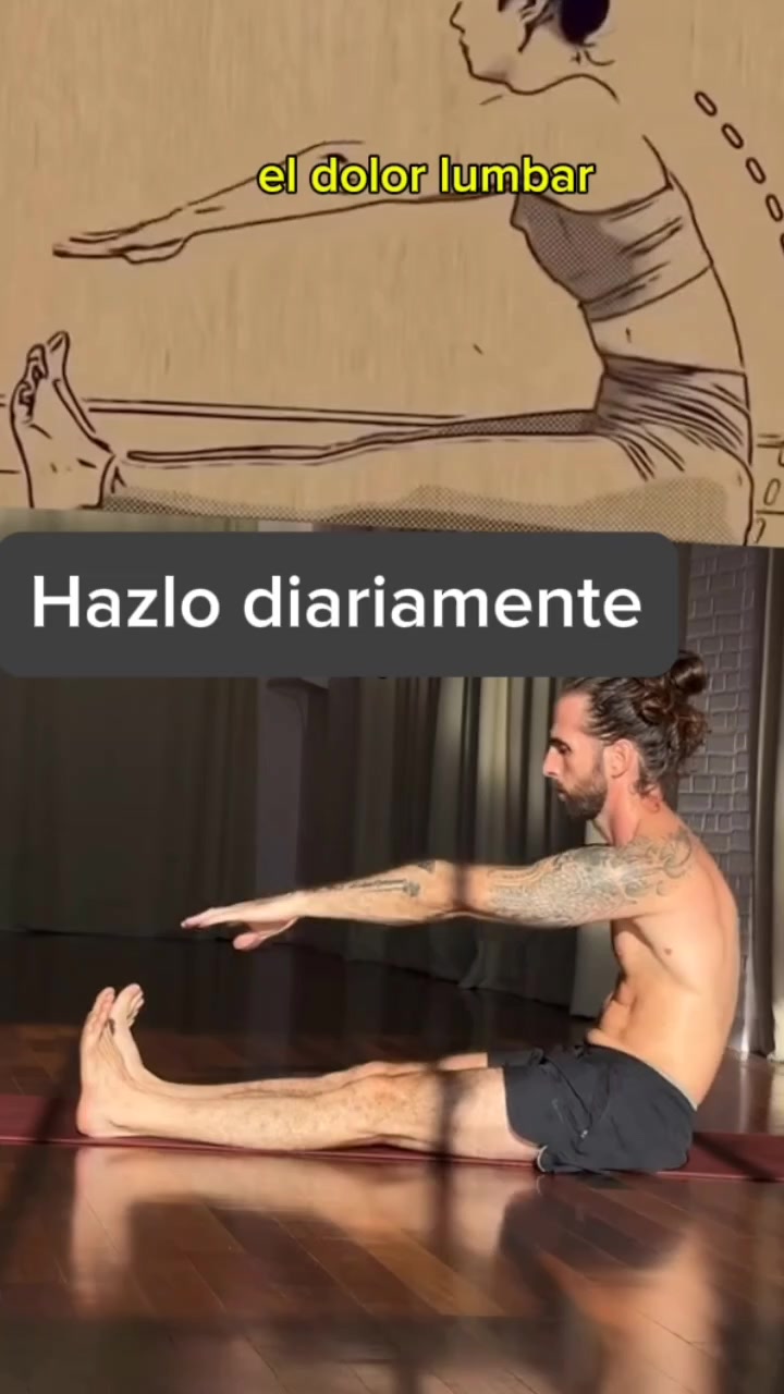 @lumbarsana