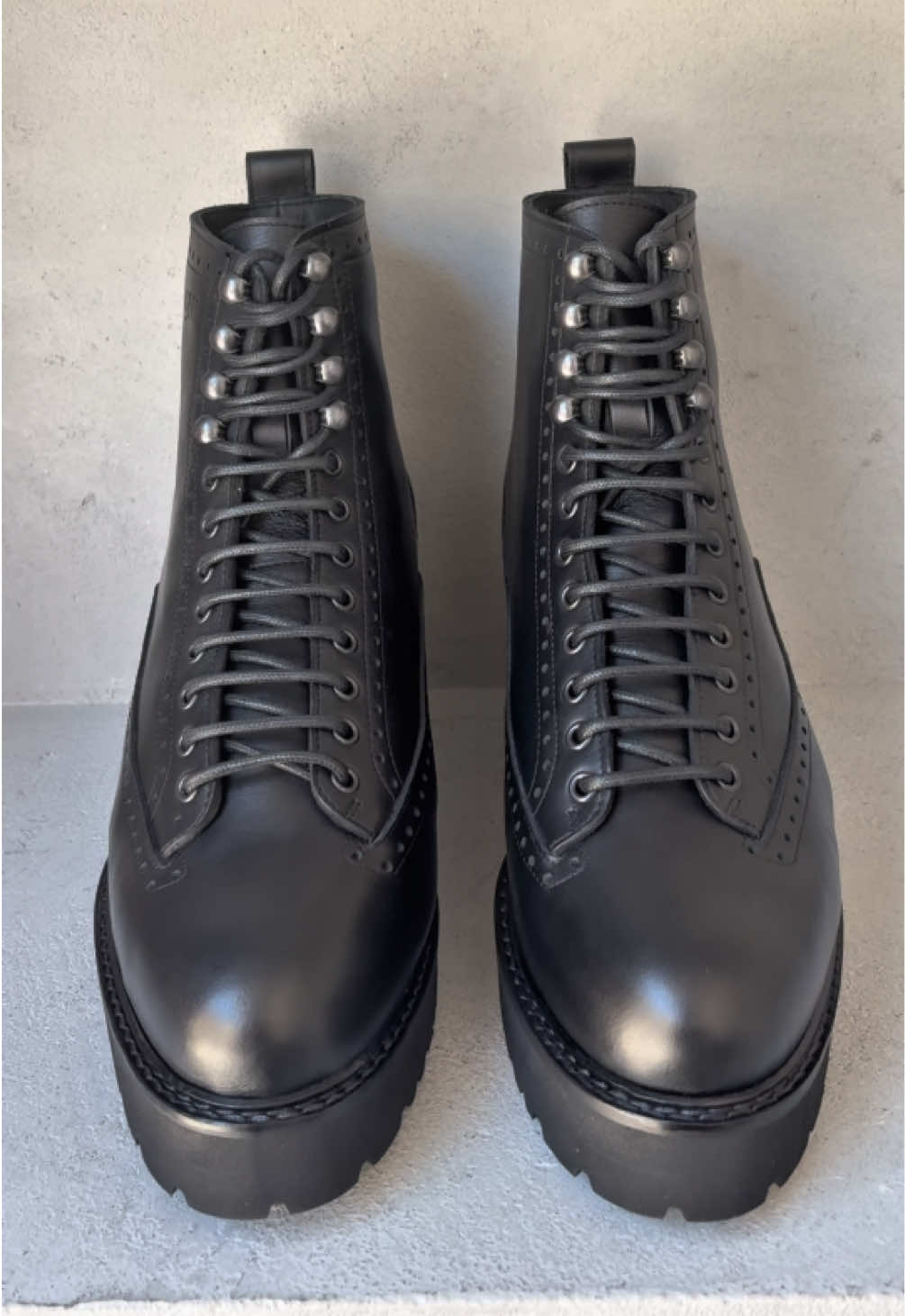 @guidomaggishoes