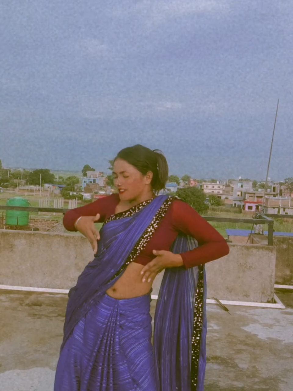 @Soni Sahani