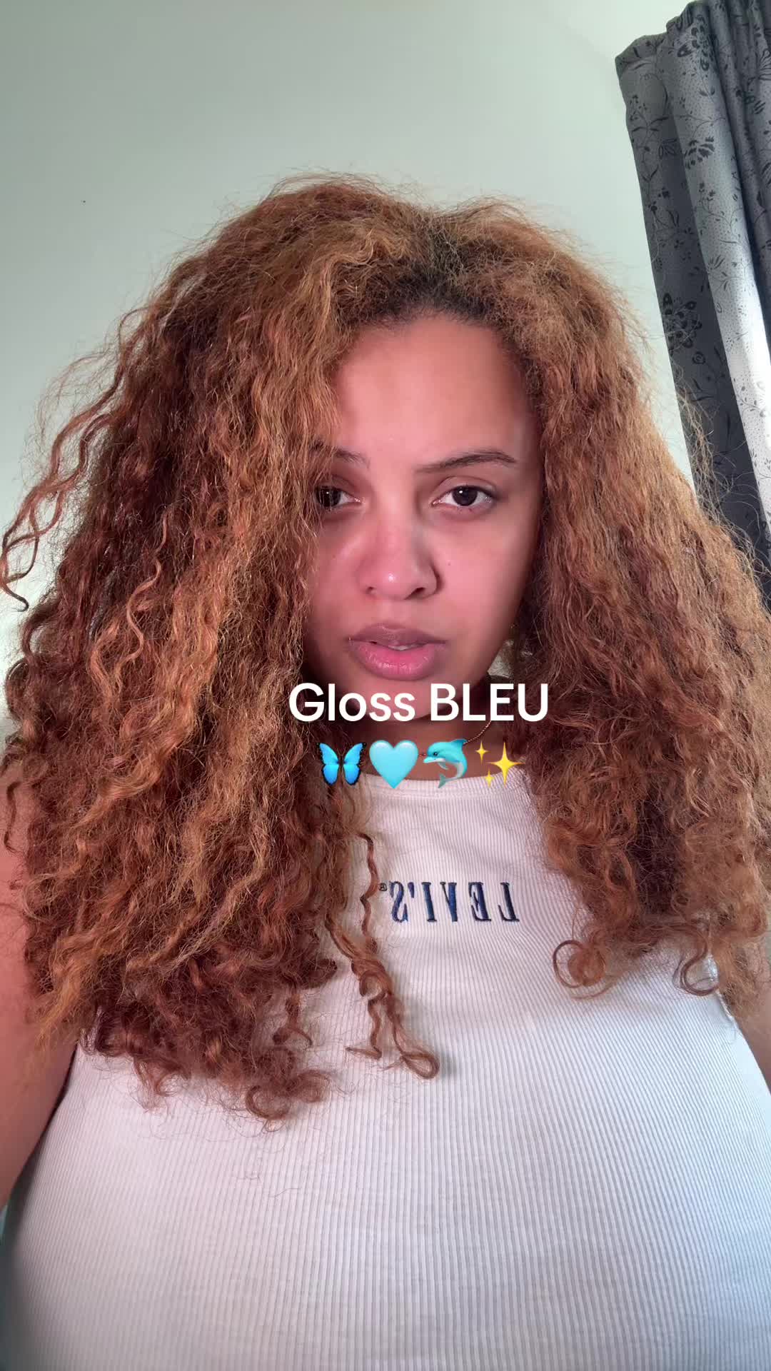@Rina💛