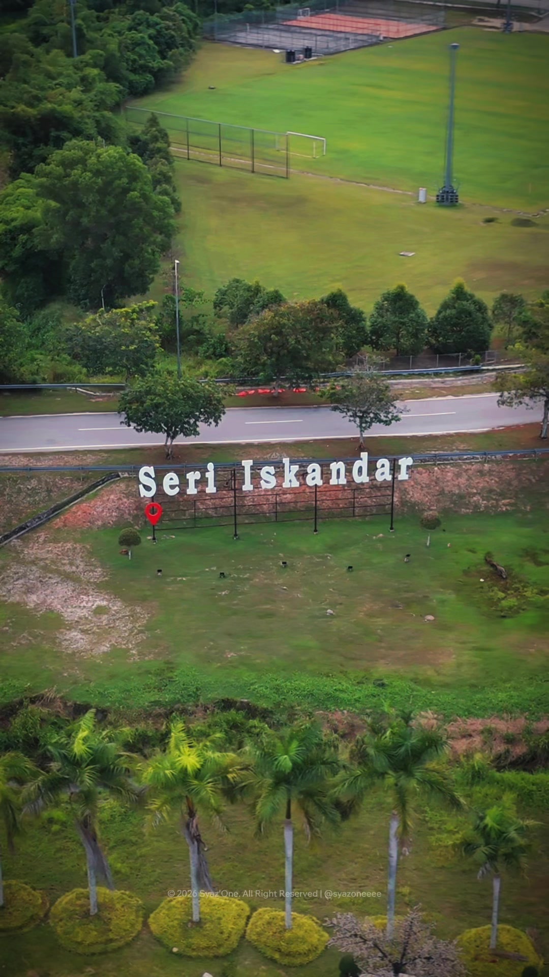 @𝐒𝐲𝐚𝐳'𝐎𝐧𝐞 🇲🇾🇵🇸🚁📷