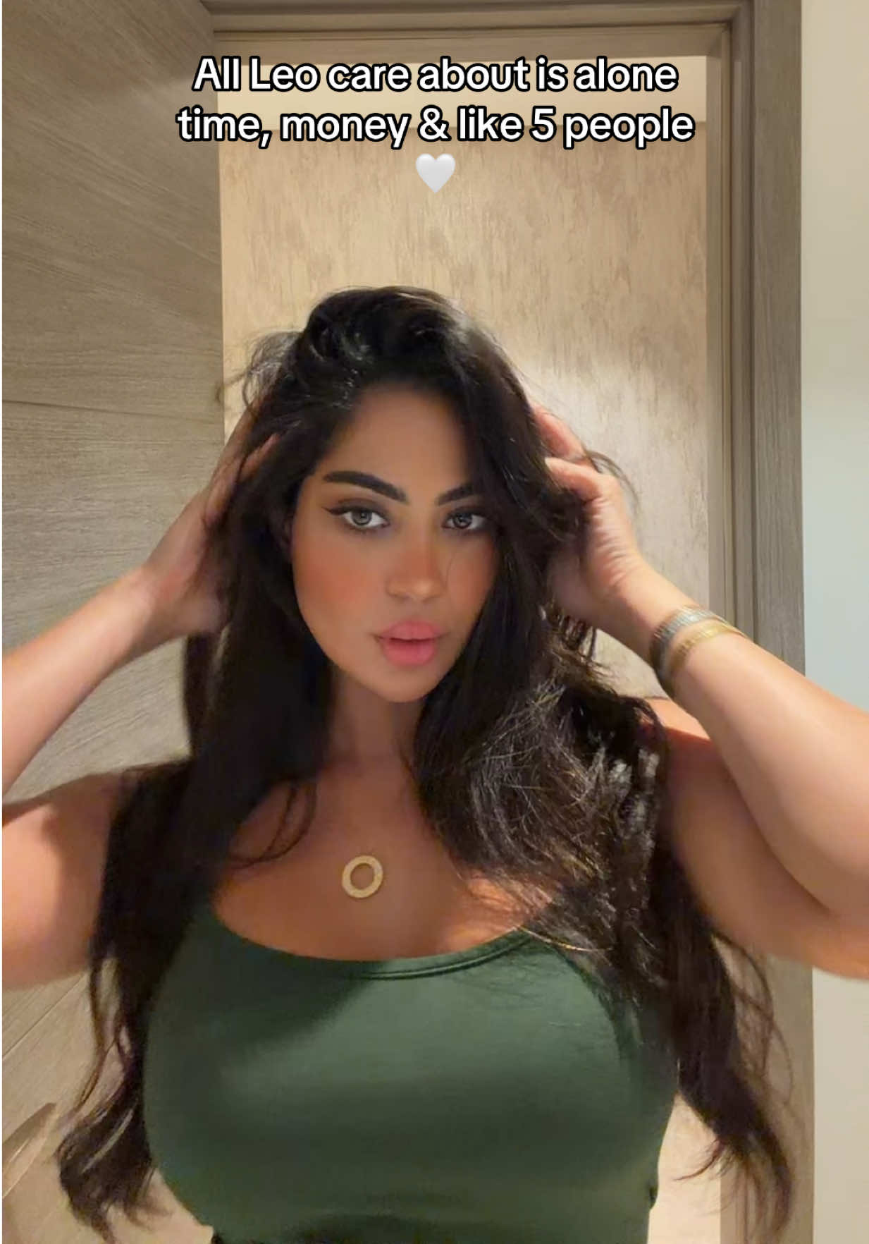 @Jami.xaa
