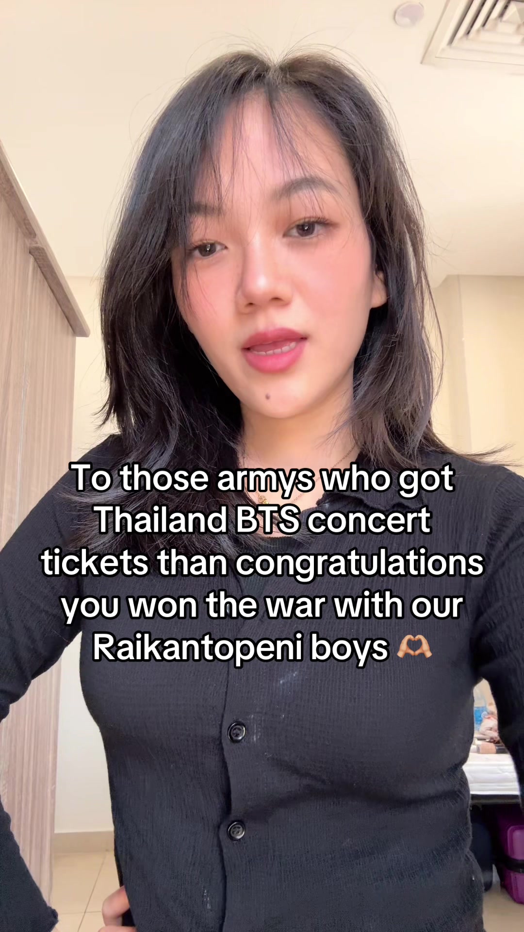 @ArBLmy🪻🐰