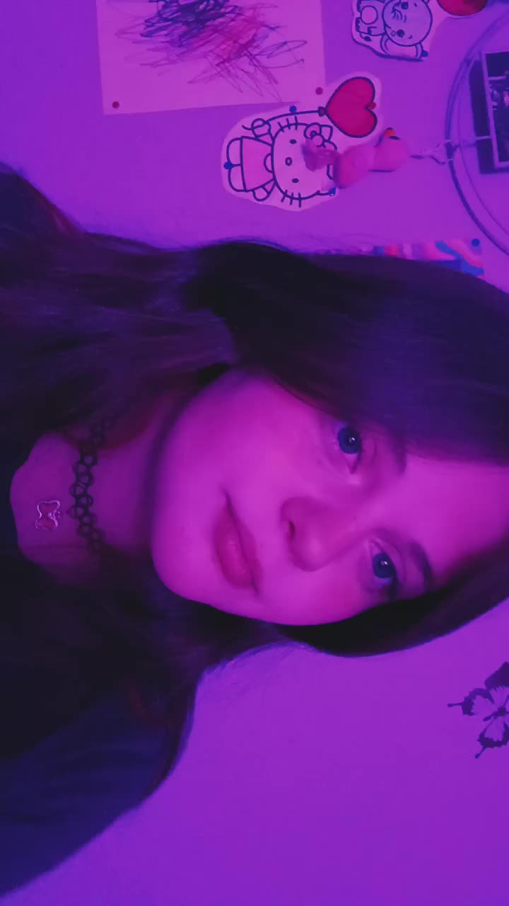 @Lilly🇩🇪🦅