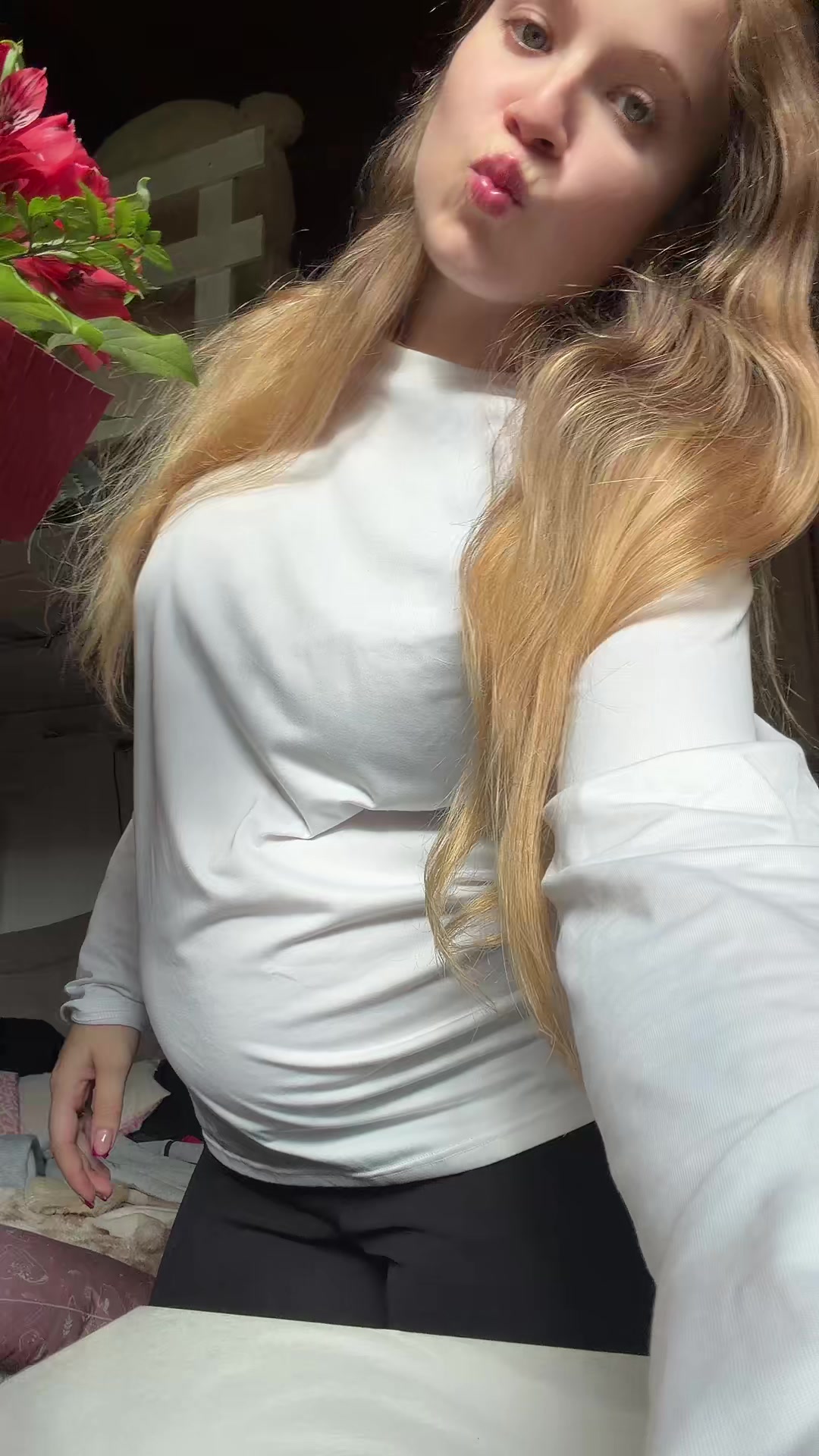 @menaspa.giulia