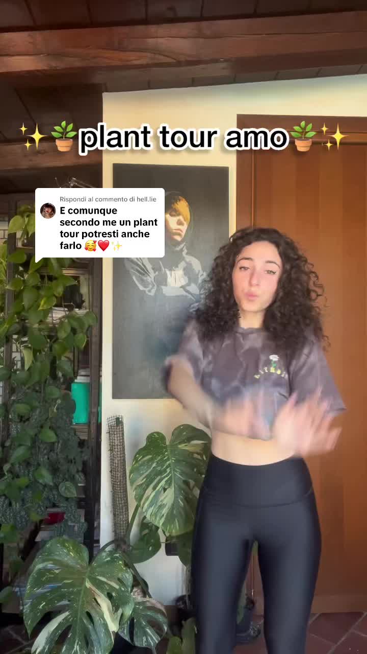 @Margherita Savasta