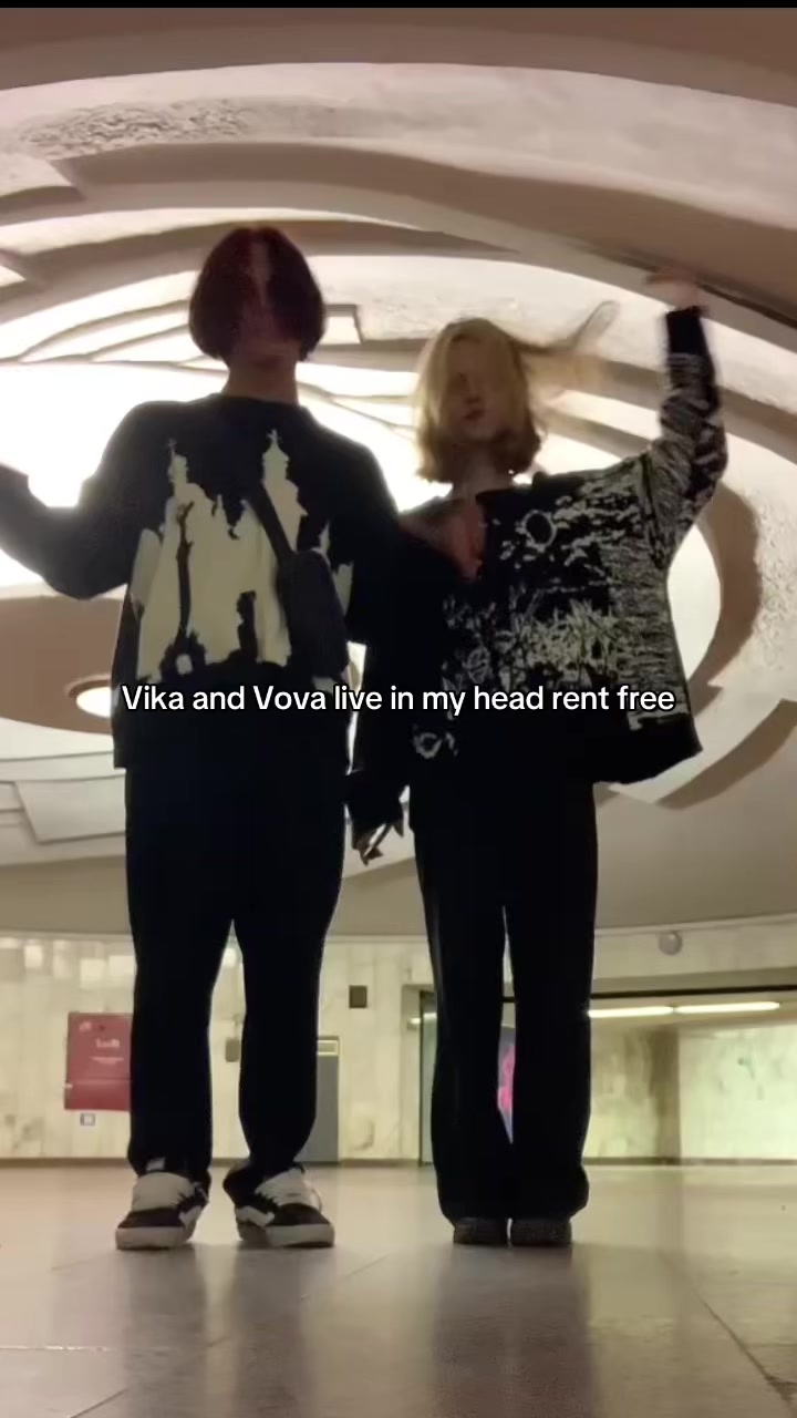 @kukoldvikaa
