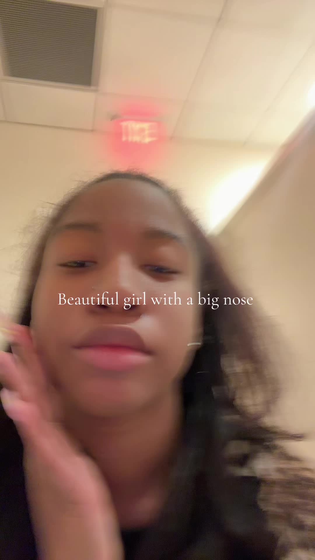 @Hardheadasssoft