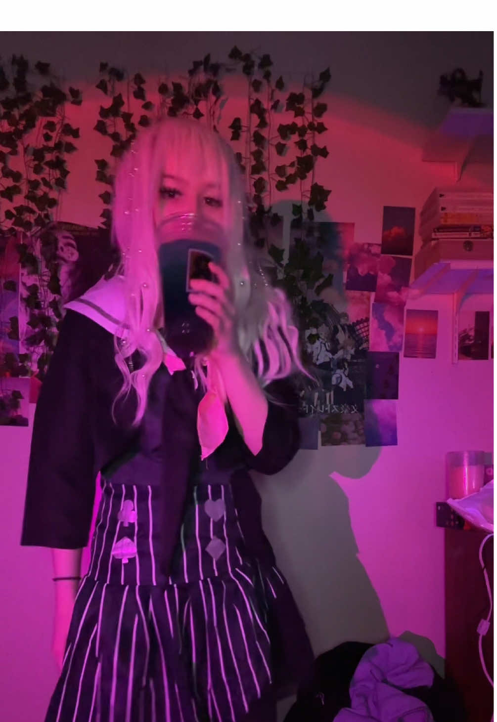 @✿❀ℒ𝓊𝓃𝒶ℛℴ𝓈ℯ ❀✿