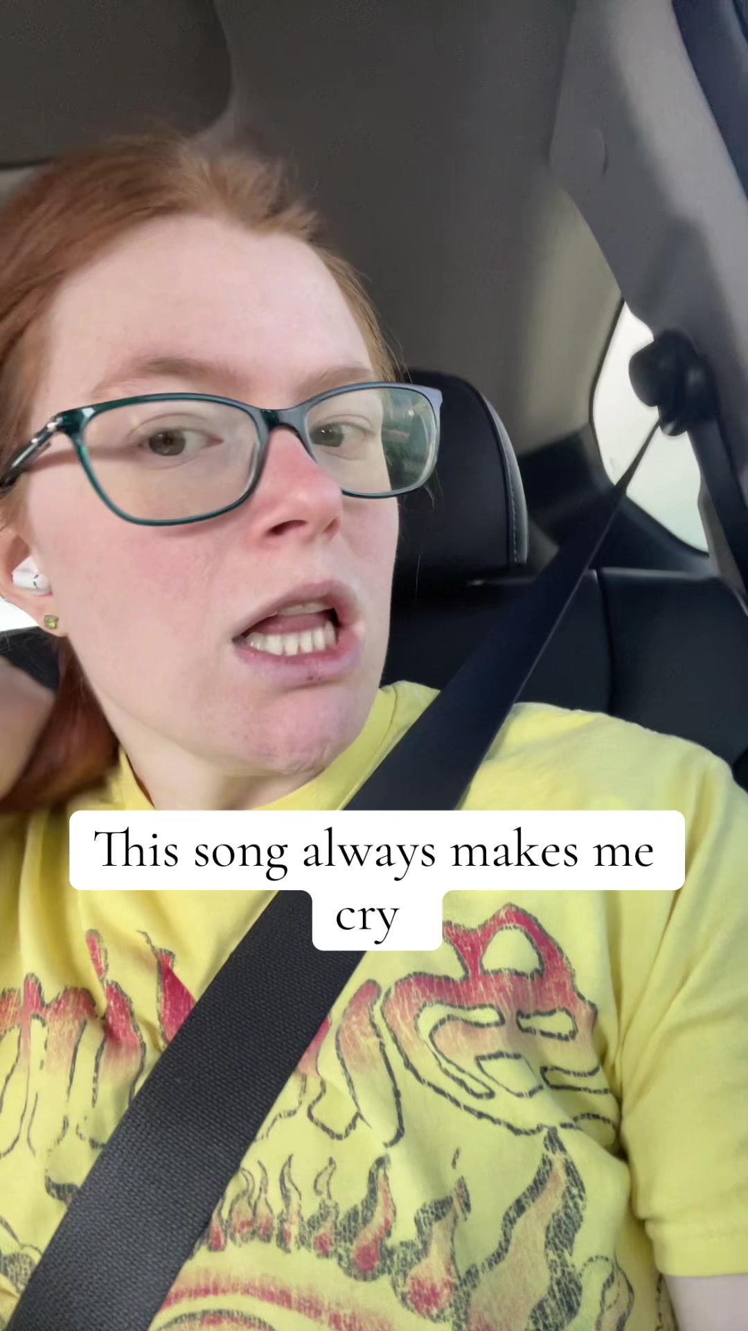 @erin 🦇🎶