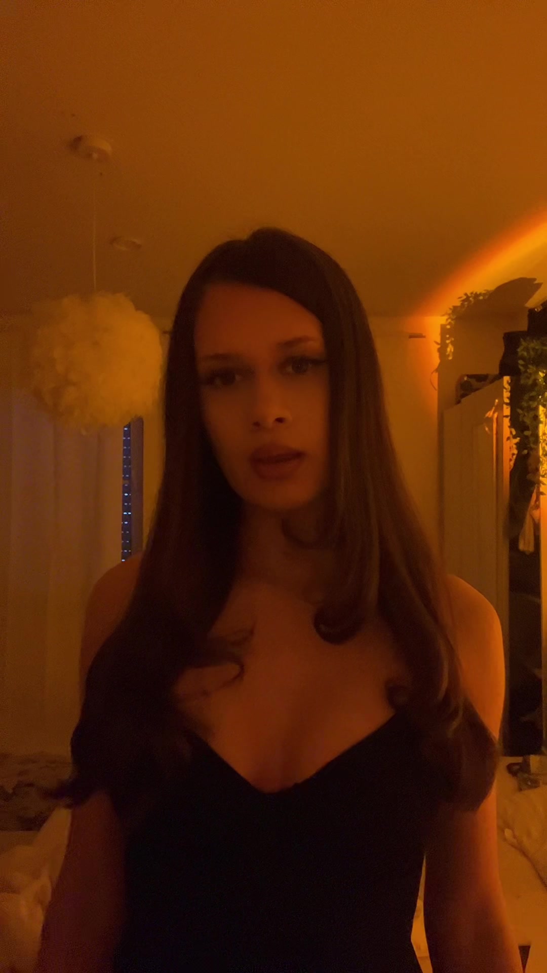 @aaliyah