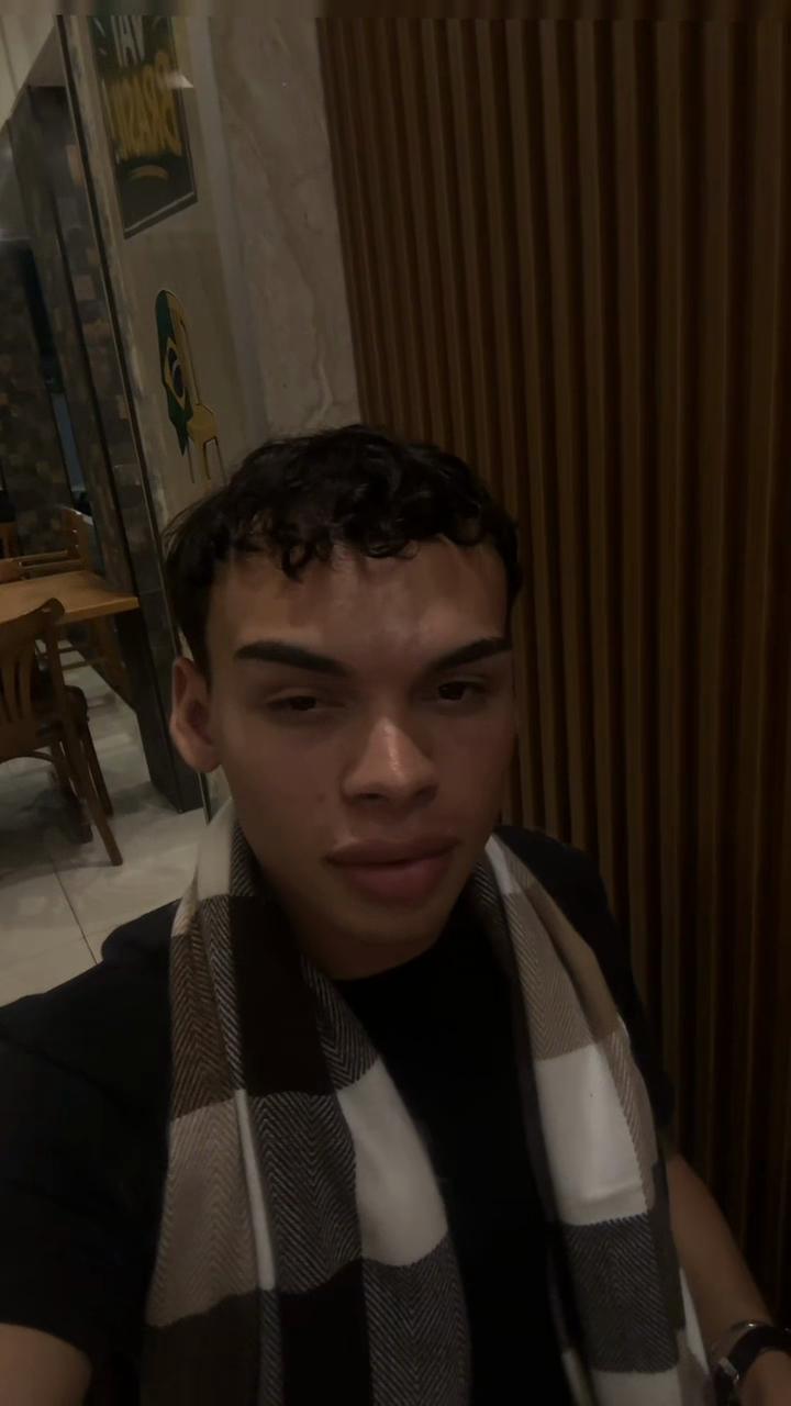 @Davi Augustto
