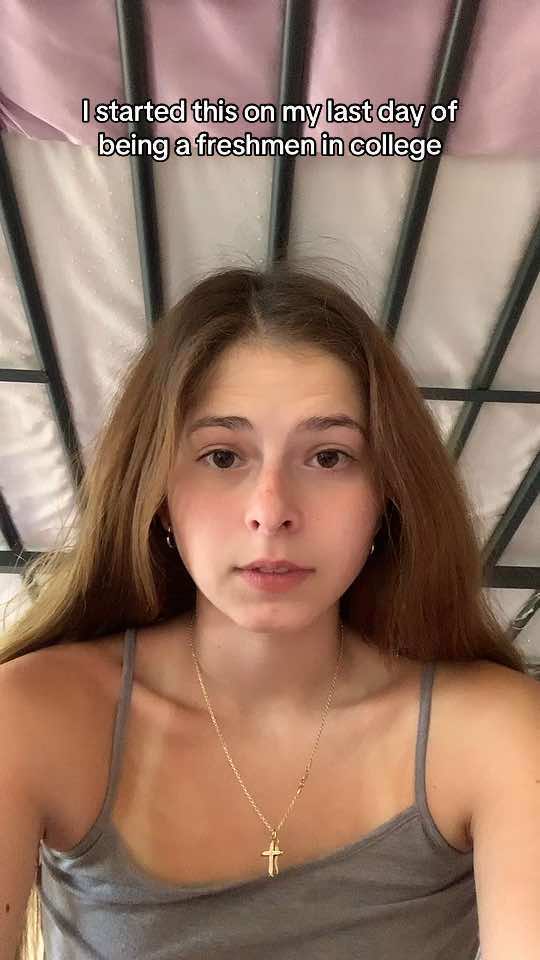 @mari💋 | 22