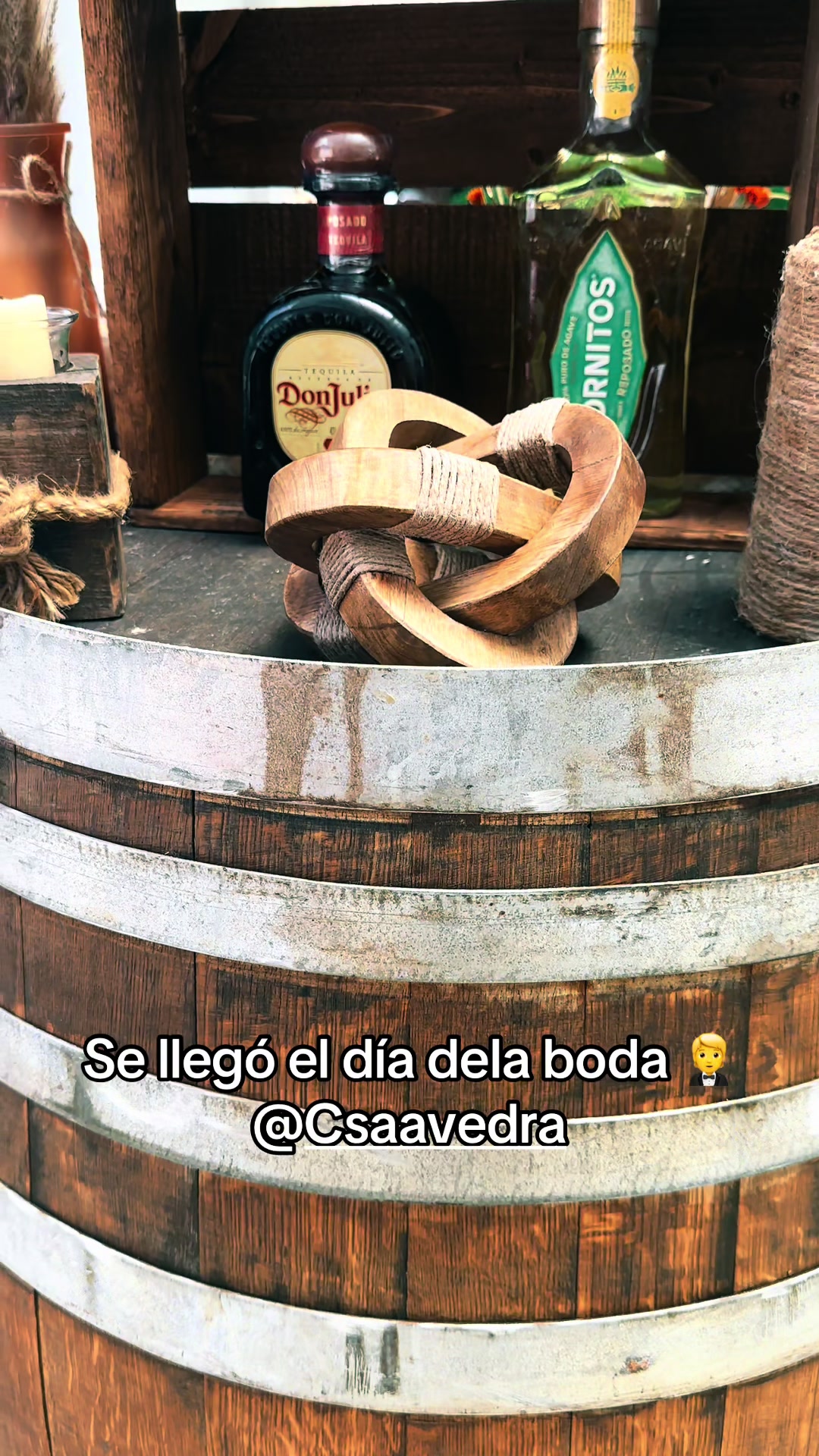 @Jsaavedra