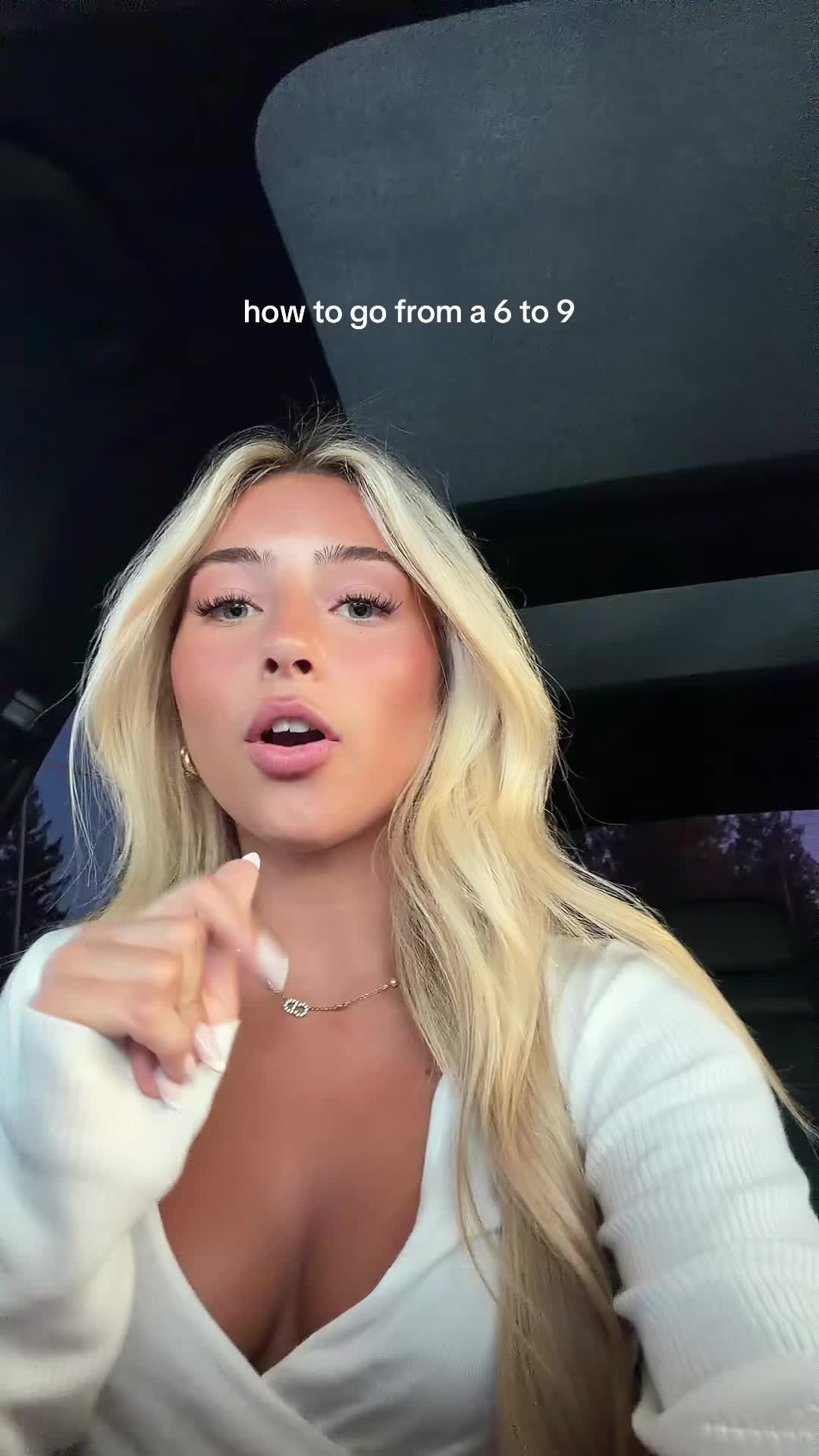 @iloveshoppjng