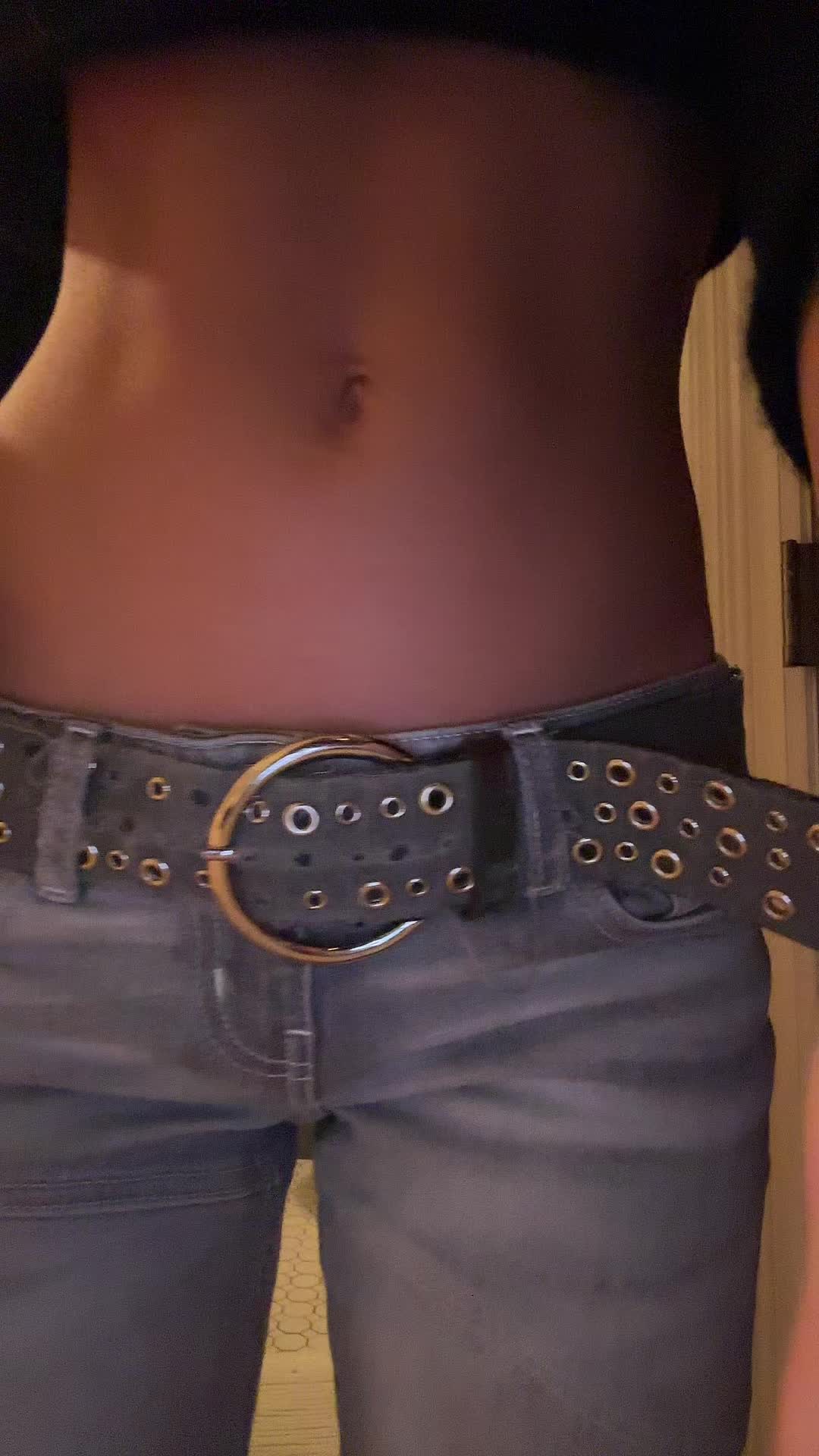 @ellie⭐️