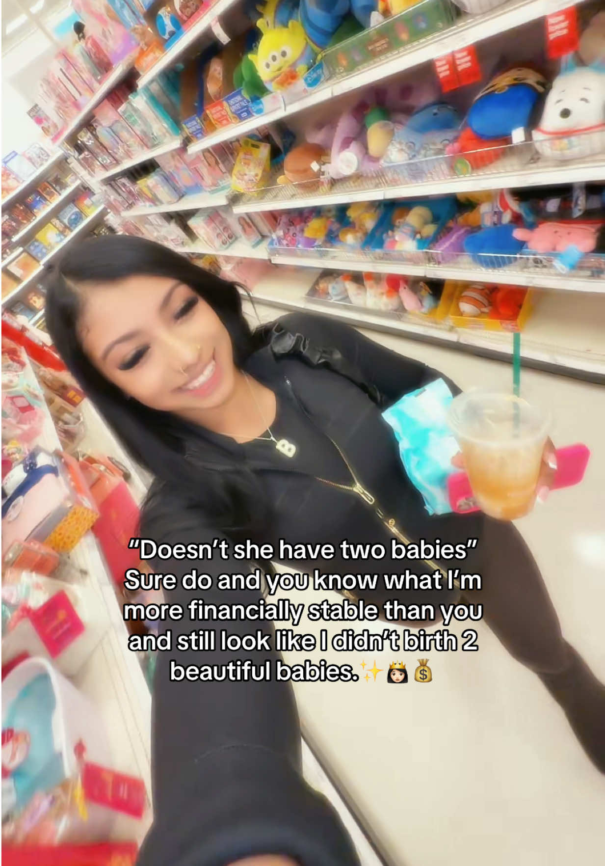 @𝒫𝓇𝑒𝓉𝓉𝓎𝒻𝒶𝒸𝑒𝒾𝓈𝓈𝒶🤎