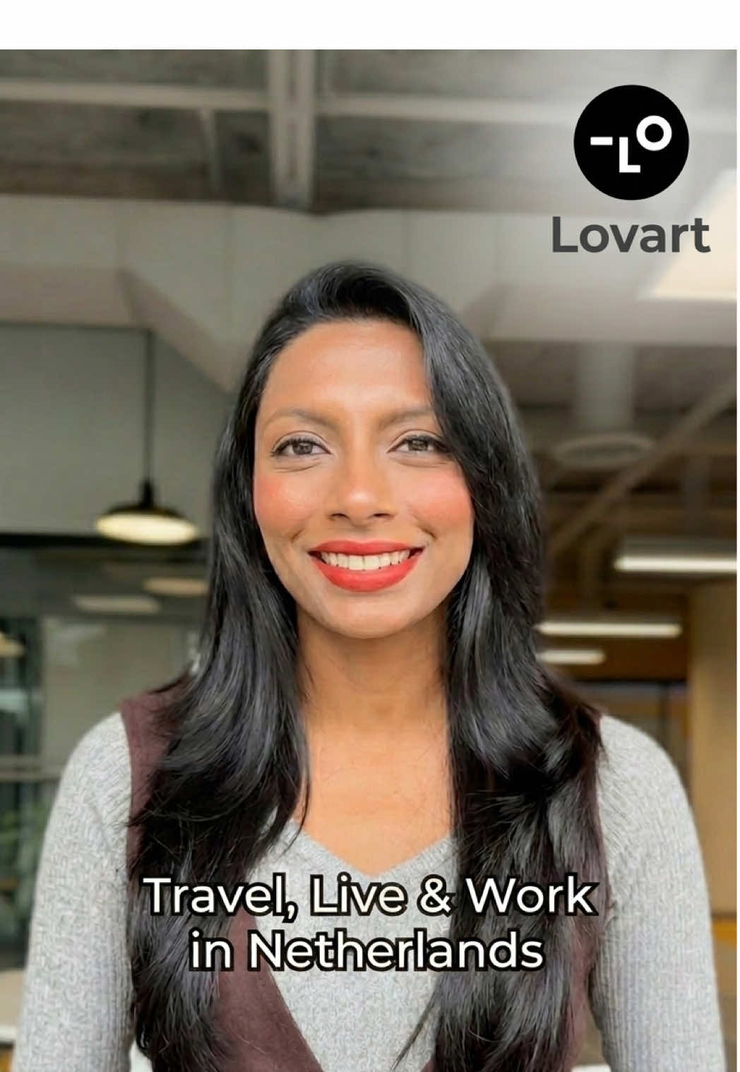 @Nidhi Nagori | Career Coach