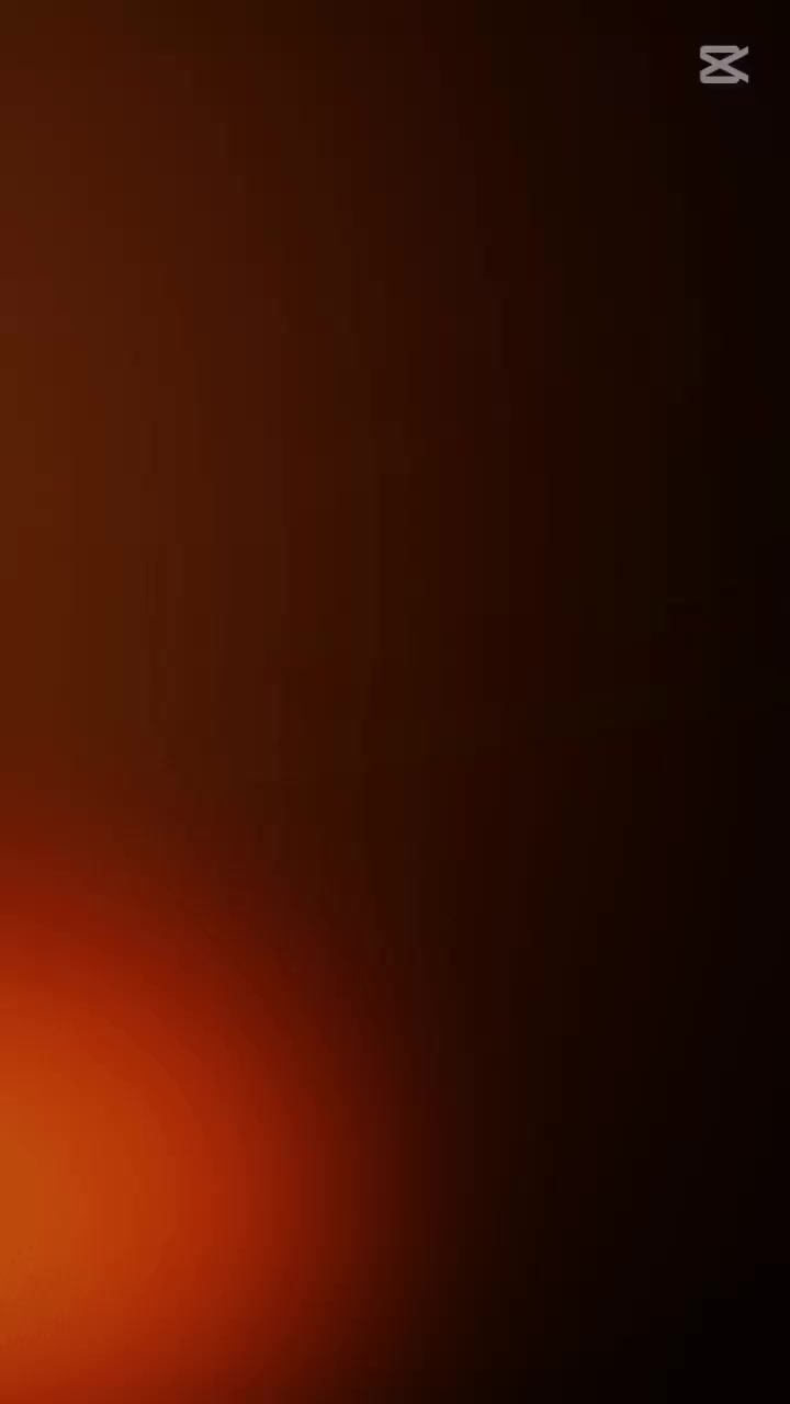 @🥷 EMO JAN🫴 M🫀🇵🇲702🇵🇲