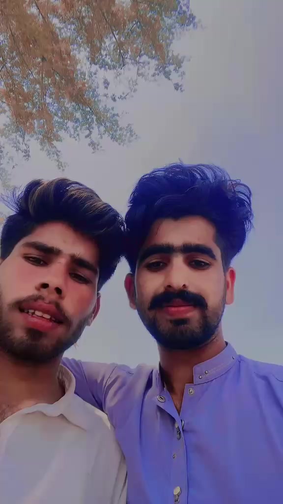 @👿👿hamid Khan302👿👿❤️